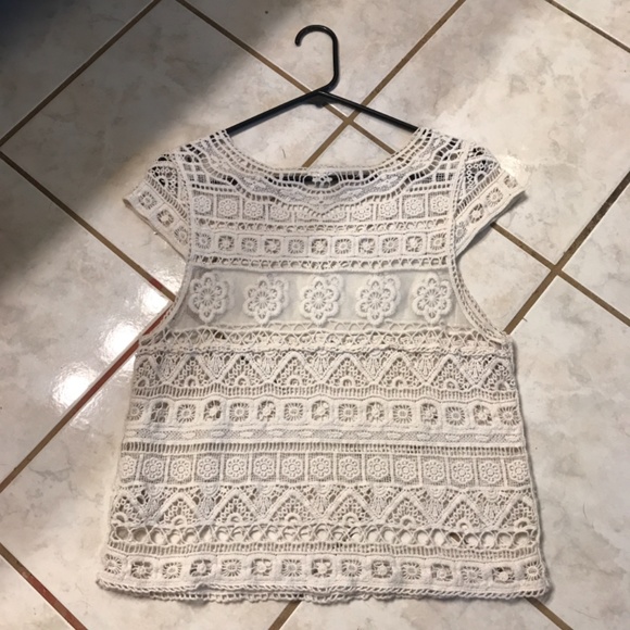 Top by Garage - Picture 4 of 5